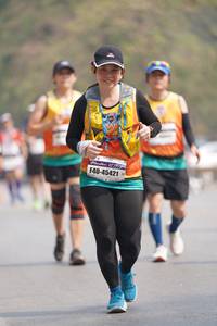 BIB: 45421
                            <button type="button" onclick="openModal(8712794)" class="btn btn-primary btn-sm float-right btn-popup" data-toggle="modal" data-target=".modal-high-quality">
                        <i class="fas fa-shopping-cart"></i> Add to Cart
                    </button>
                                            <button type="button" onclick="isThisMe(8712794, true)" class="btn btn-success btn-sm float-right btn-popup btn-isme hidden" data-toggle="tooltip" data-placement="bottom" title="นี่คือรูปของคุณใช่ไหม คลิกที่นี่เพื่อเอาเข้าอัลบั้ม">
                        <i class="fas fa-plus"></i> Add to album
                    </button>
                    <button type="button" onclick="isThisMe(8712794, false)" class="btn btn-warning btn-sm float-right btn-popup btn-isnotme hidden">
                        <i class="fas fa-ban"></i> Remove from album
                    </button>